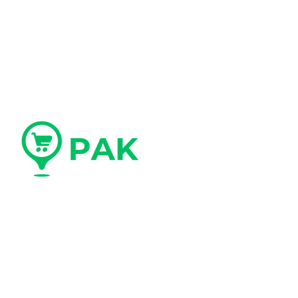 Pakstoraa