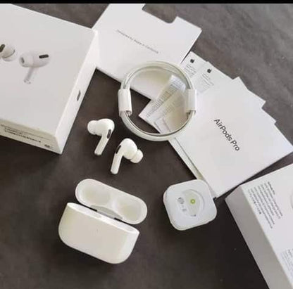 Airpod pro 2 Anc