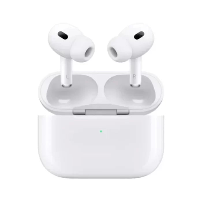 Airpod pro 2 Anc