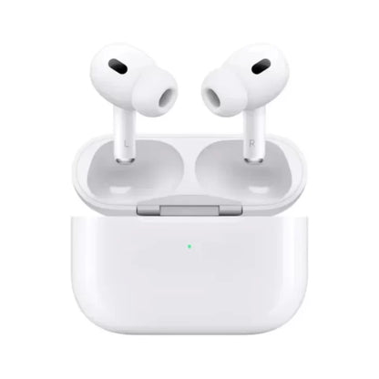 Airpod pro 2 Anc