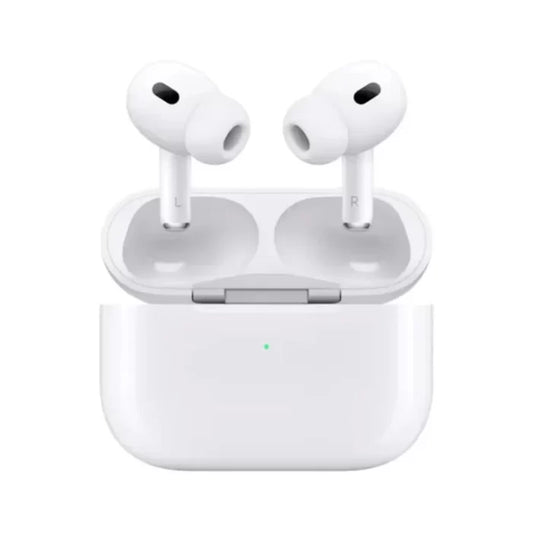 Airpod pro 2 Anc